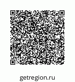 79631333891