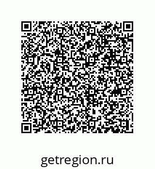 79631333892