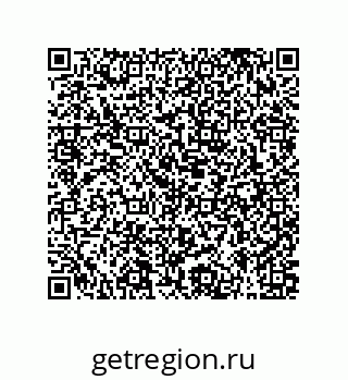 79631333899
