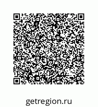 79631333900