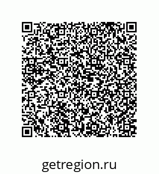 79631333903