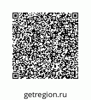 79631333905
