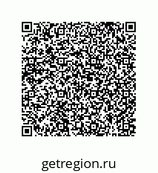 79631333907