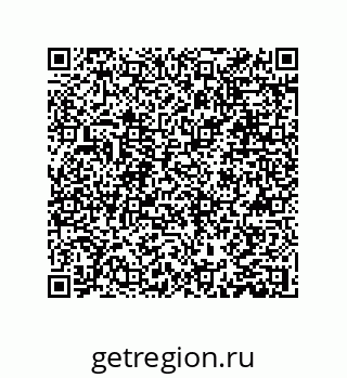 79631333908