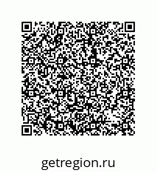 79631333909
