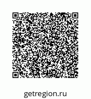 79631333910