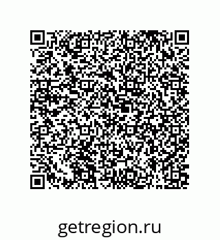 79631333912