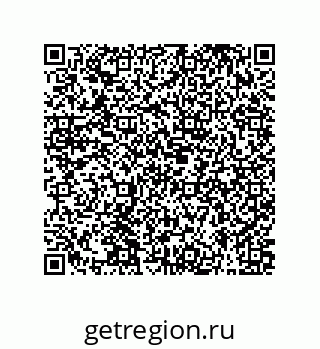 79631333913