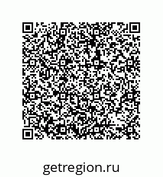 79631333914
