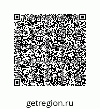 79631333916