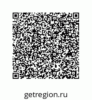 79631333918
