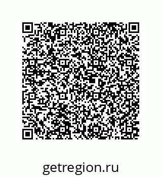 79631333925