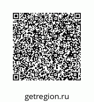 79631333926