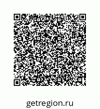 79631333927