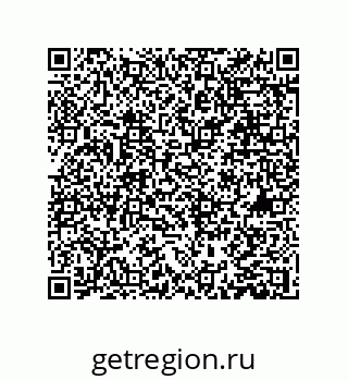 79631333930