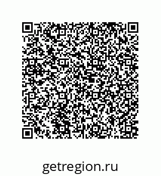 79631333933