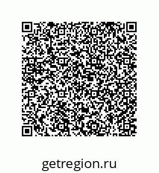 79631333935