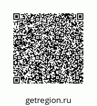 79631333936