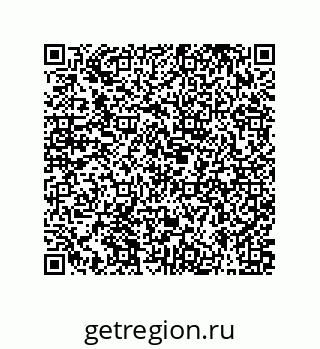 79631333941