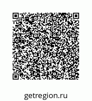 79631333942