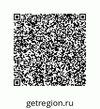 79631333944