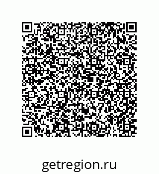 79631333946