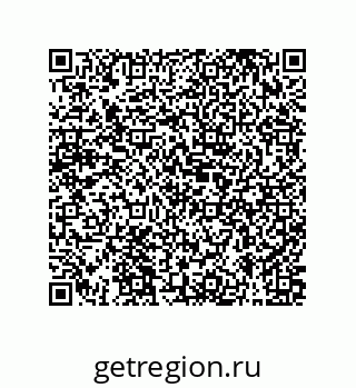 79631333947