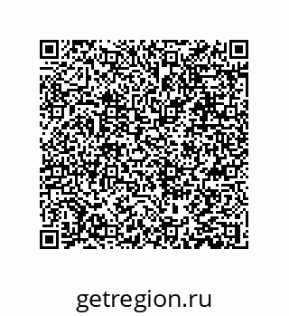 79631333948