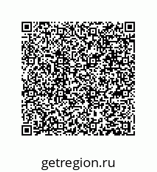 79631333952