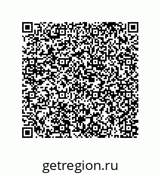 79631333955