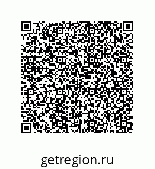 79631333958