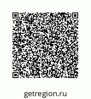 79631333960