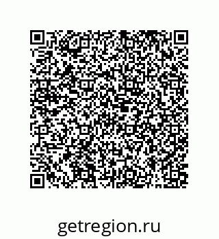 79631333961