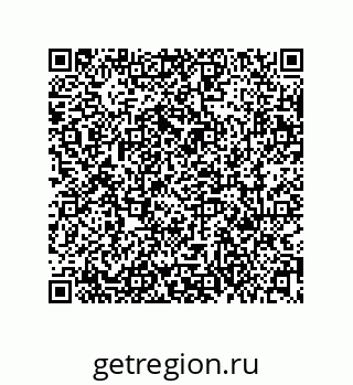 79631333966