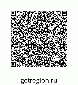 79631333968
