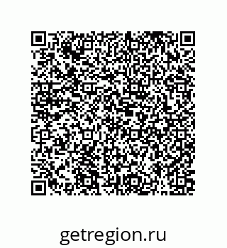 79631333969