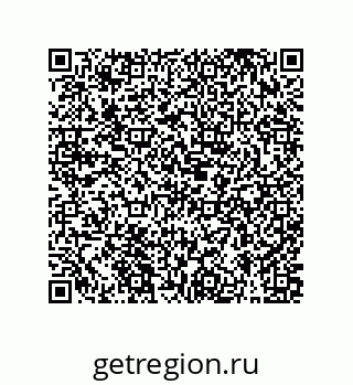 79631333975