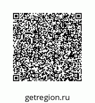 79631333977