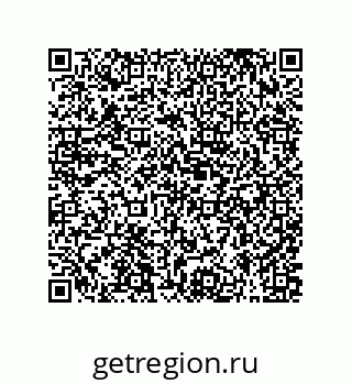 79631333984