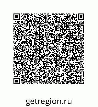 79631333985