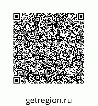 79631333986