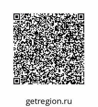 79631333987