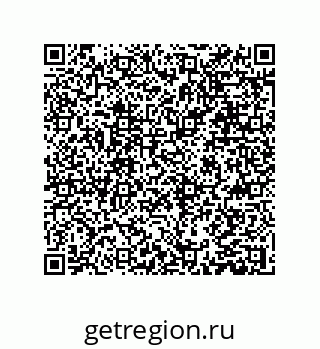 79631333988