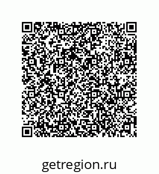 79631333990