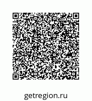 79631333991