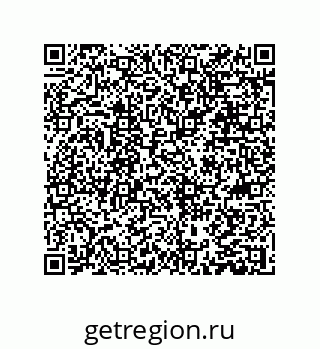 79631333999