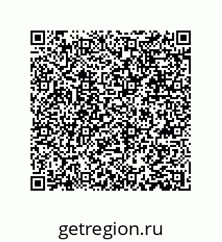 79631334000