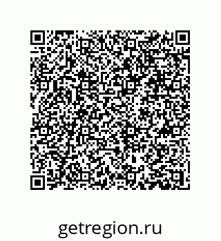 79631334002