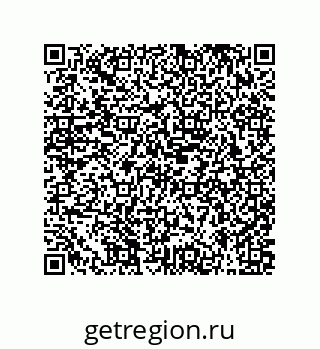 79631334008