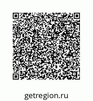79631334009